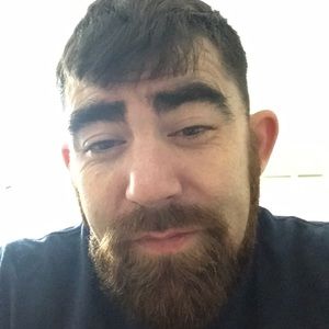 Meet your Posher, Jake